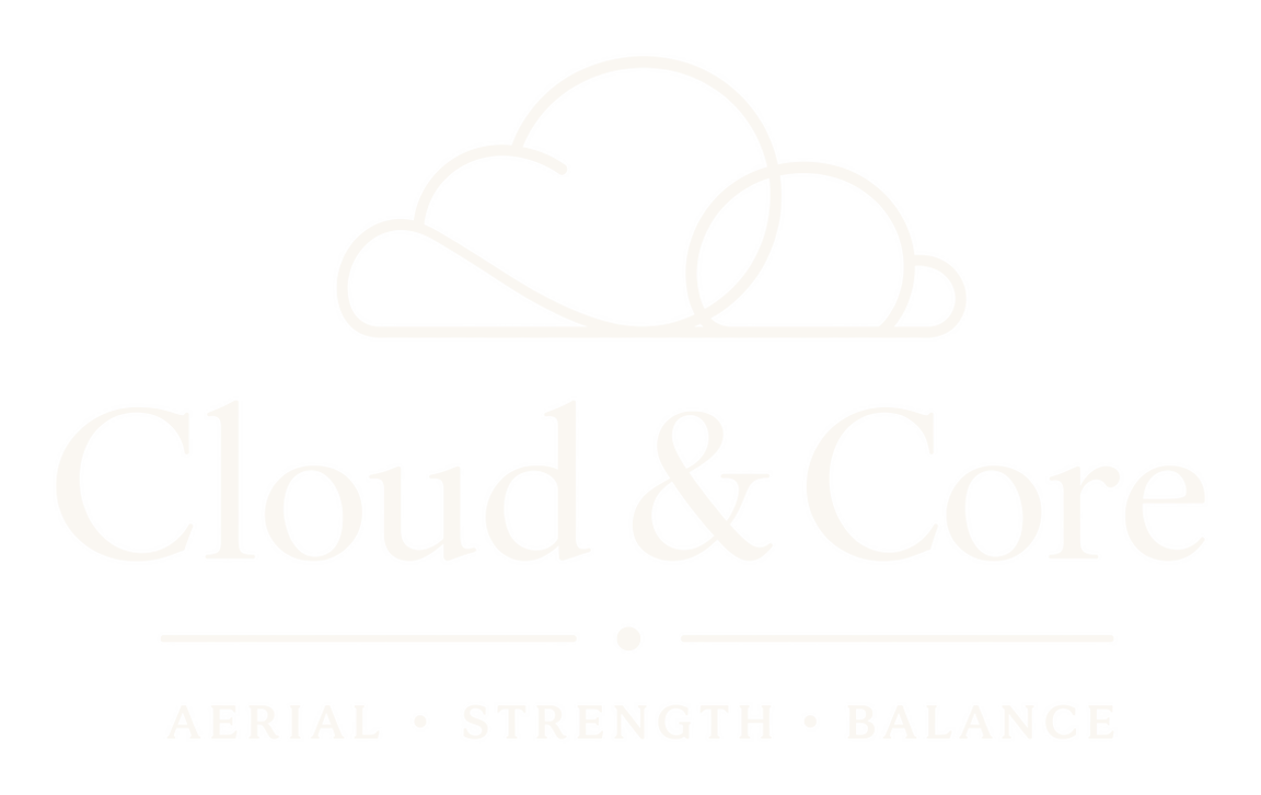 Cloud & Core