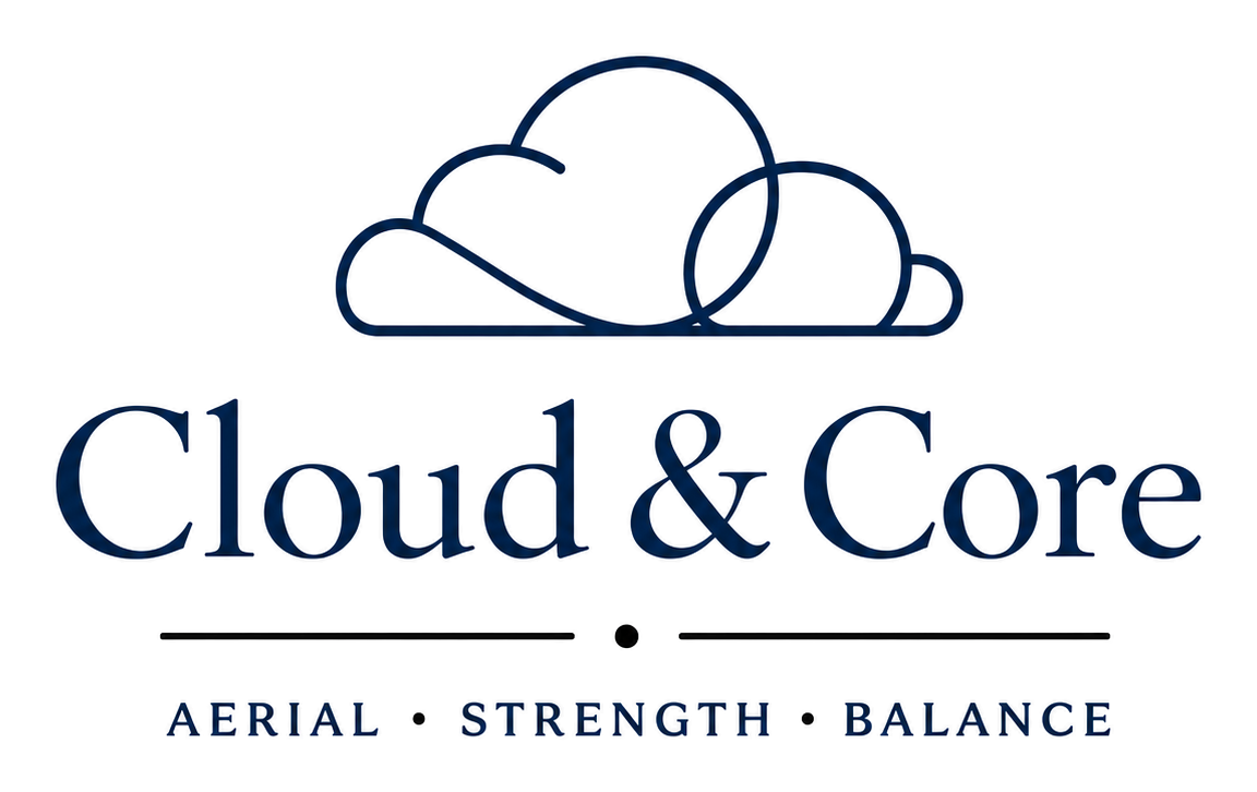 Cloud & Core